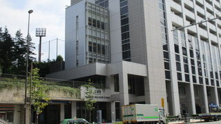 緑豊かなオープンテラスは癒されます