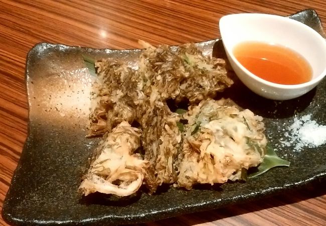 居酒屋 てぃーだんぶい 那覇国際通り店 クチコミ アクセス 営業時間 那覇 フォートラベル 居酒屋 てぃーだんぶい 那覇国際通り店 クチコミ アクセス 営業時間 那覇 フォートラベル
