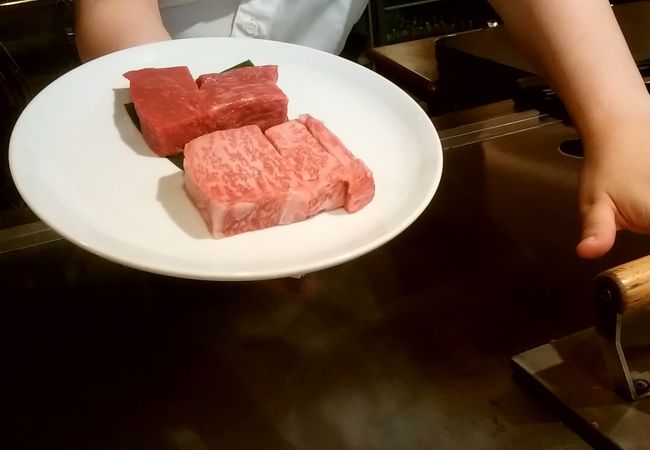 碧 国際通り松尾店 クチコミ アクセス 営業時間 那覇 フォートラベル