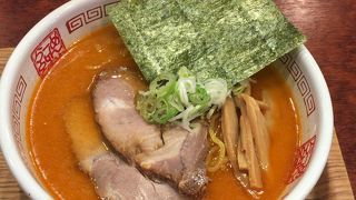 元祖海老そば　縁や