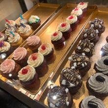 色々な種類があります