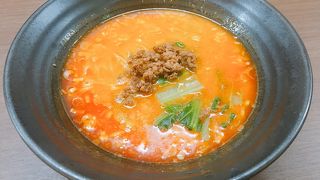 まあまあ美味しい