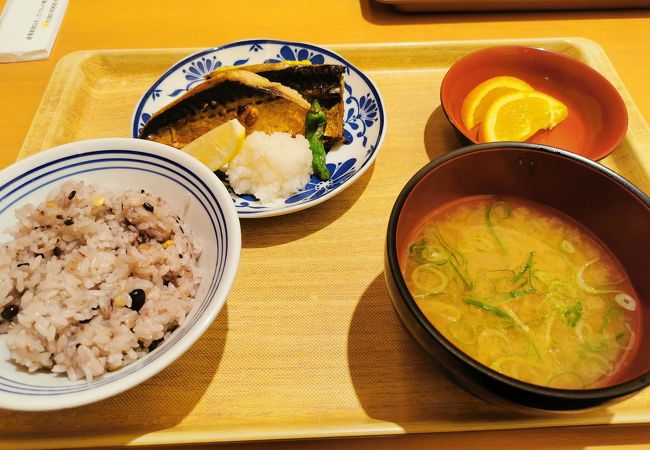 さち福や ららぽーと磐田店