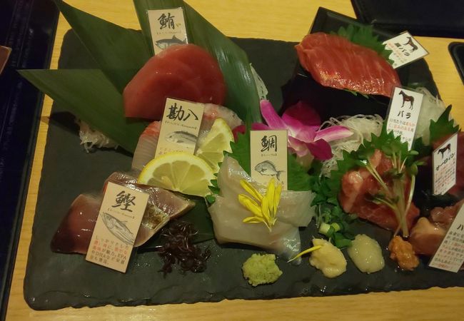 個室居酒屋 馬に魚に 赤坂見附店 クチコミ アクセス 営業時間 赤坂 フォートラベル 個室居酒屋 馬に魚に 赤坂見附店 クチコミ アクセス 営業時間 赤坂 フォートラベル