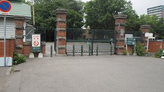 札幌駅からアクセスがいい