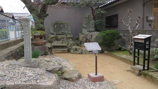 浜崎地区からすぐです