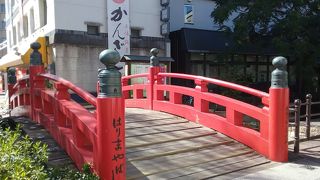 日本三大がっかり名所