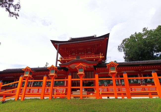 春日大社 万燈籠再現 藤浪之屋 クチコミ アクセス 営業時間 奈良市 フォートラベル 春日大社 万燈籠再現 藤浪之屋 クチコミ アクセス 営業時間 奈良市 フォートラベル