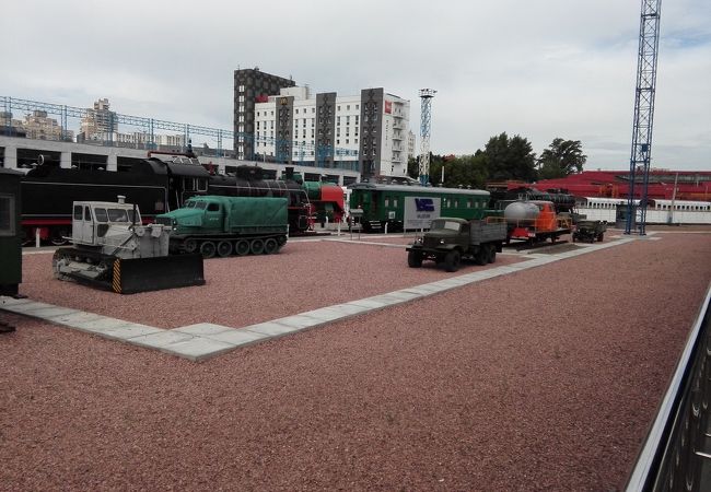 キエフ ジュリャーヌィ国際空港