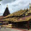 Poongwadoon Temple