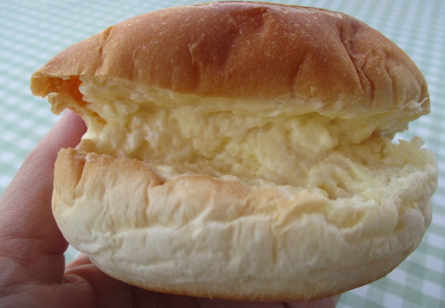 勝沼 塩山のおすすめグルメ レストラン クチコミ人気ランキングtop フォートラベル 山梨県