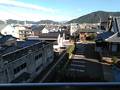 鵜匠の家　すぎ山 写真