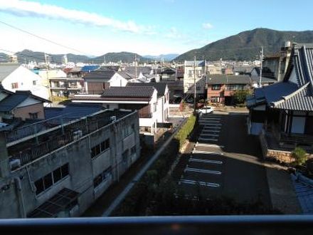 鵜匠の家　すぎ山 写真