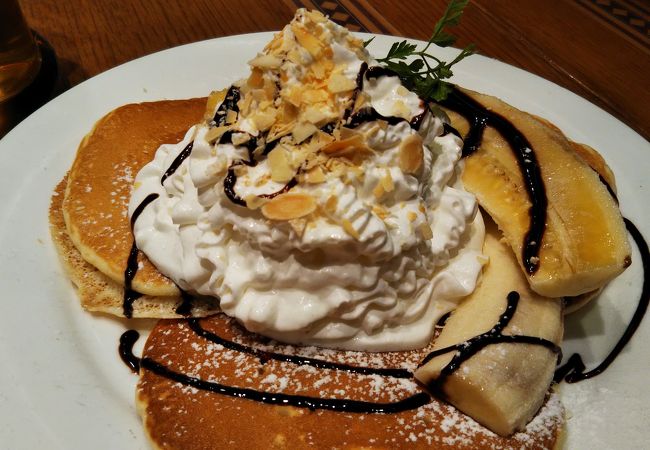 ペッシェドーロ イオンモール幕張新都心店 クチコミ アクセス 営業時間 幕張 フォートラベル