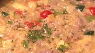 Italian Kitchen VANSAN 笹塚店