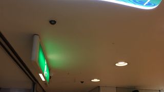 阪急古書のまち・かっぱ横丁