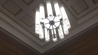 コンサートにぴったり