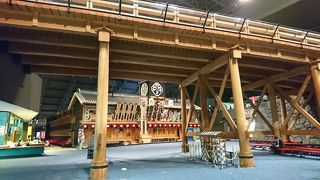 思ったよりは…