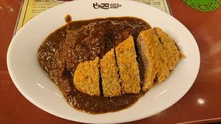 ちょっと大人の…