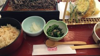 和食NOWジョイ 西大路店