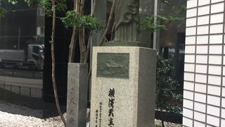 日本初の近代カトリック教会！