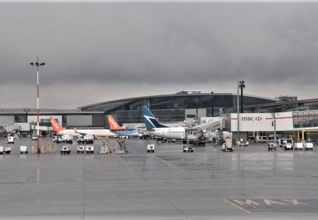 カルガリー国際空港 Yyc クチコミ アクセス 営業時間 カルガリー フォートラベル カルガリー国際空港 Yyc クチコミ アクセス 営業時間 カルガリー フォートラベル