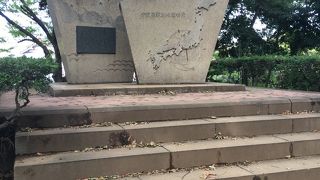 日本の地図が見事