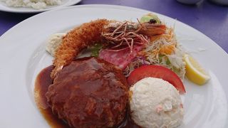 港町神戸を楽しみたいならココです！