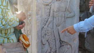 気をつけないと見逃してしまいそう