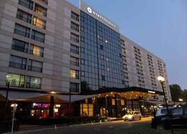 Hyatt Regency Bishkek 写真