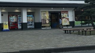 新鮮なりんご！