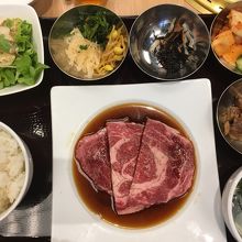 ロースランチ By Chee 天壇 桂五条店のクチコミ フォートラベル ロースランチ By Chee 天壇 桂五条店のクチコミ フォートラベル