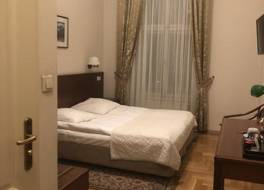 Hotel Polonia