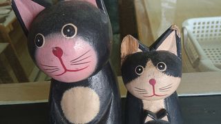 本店を通り越して