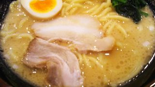 ライスと合います