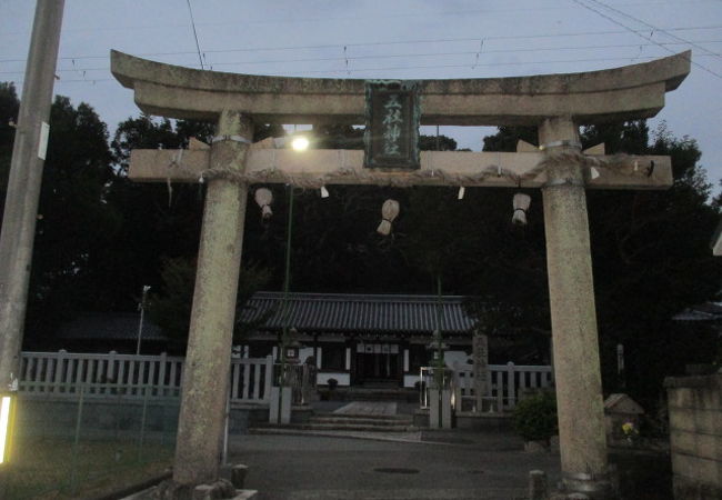 五社神社 大阪府池田市 クチコミ アクセス 営業時間 池田 フォートラベル 五社神社 大阪府池田市 クチコミ アクセス 営業時間 池田 フォートラベル