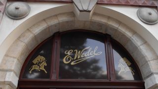 イー ウェーデル