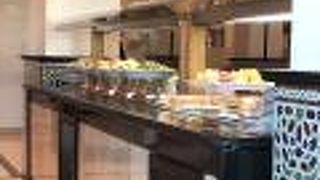 Hotel Borj Rabat - A member of Barcelo Hotel Group