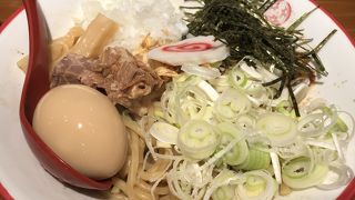 三田製麺所 阪神野田店