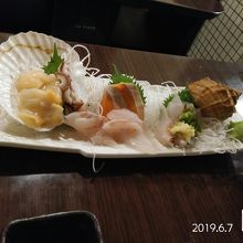 開陽亭 すすきの2号店