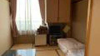 小豆島ビジネスホテルニューポート　＜小豆島＞