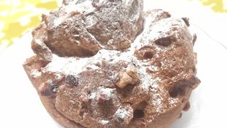 接客の素敵なお店