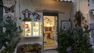 2018年にも元気に営業