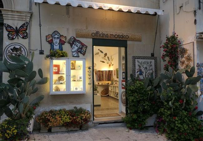 2018年にも元気に営業