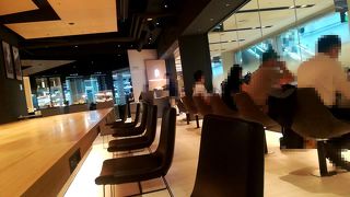 新設されたようです