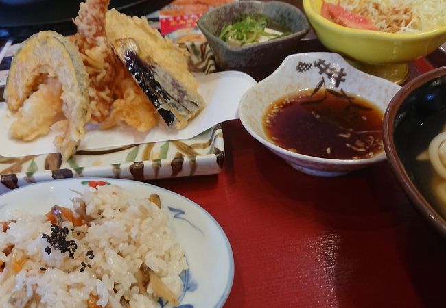 筑後うどん 徳兵衛うどん 上津店 クチコミ アクセス 営業時間 久留米 フォートラベル 筑後うどん 徳兵衛うどん 上津店 クチコミ アクセス 営業時間 久留米 フォートラベル