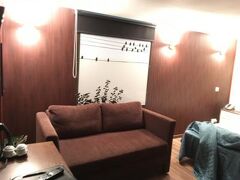 Best Western Hotel Carlton 写真