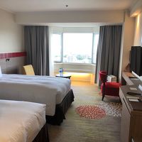 スーツケースでも大丈夫です