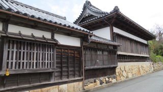 見ごたえがあります