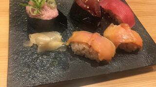 欲張りカツオ、、、！